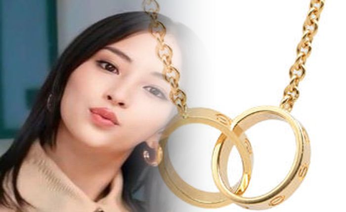 カルティエ カリブル 買取 相場