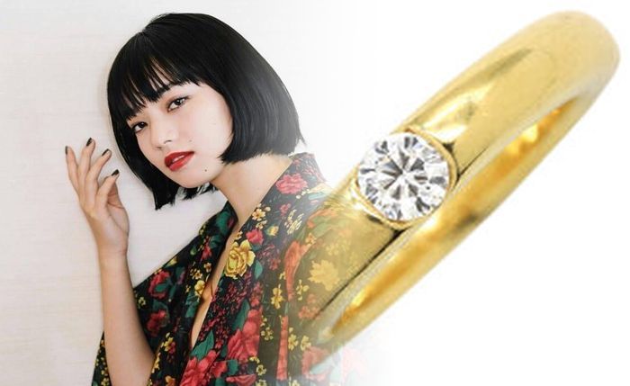 カルティエ サントス 自動 巻き