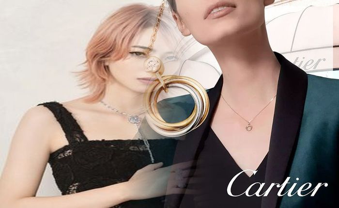 タンク トップ 脇 広い メンズ