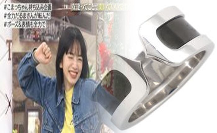 ユニクロ タンク トップ ベビー