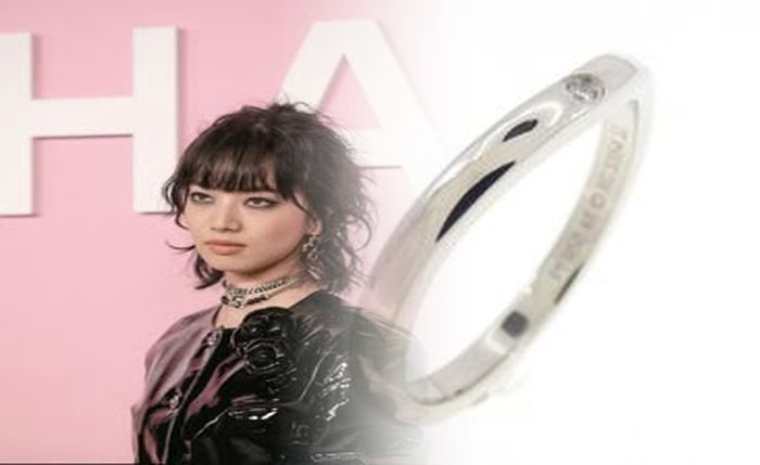 サントス ドゥ カルティエ 買取