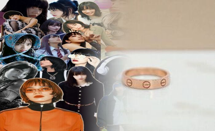 カルティエ 銀座 本店 アクセス