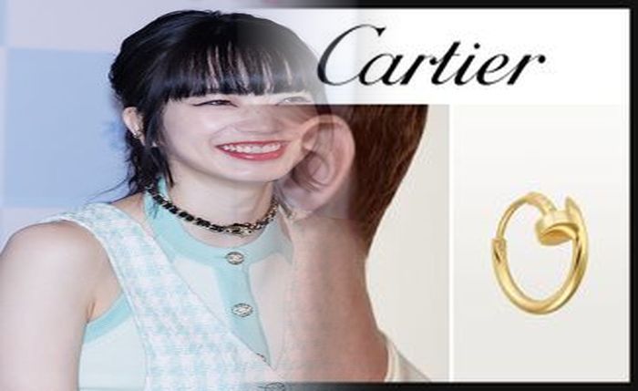 タンク トップ ゆったり メンズ