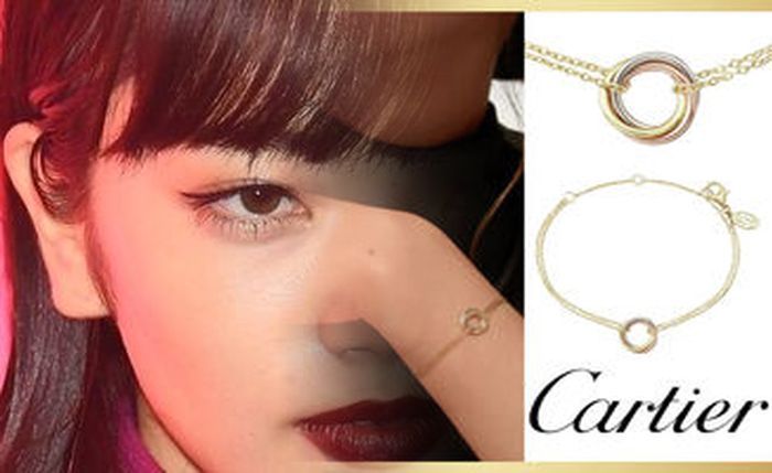 ミラー タンク トップ 取扱 店