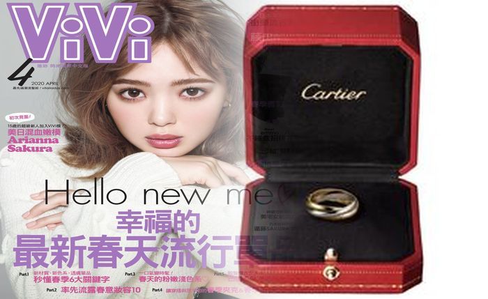 タンク トップ ブラック ホール