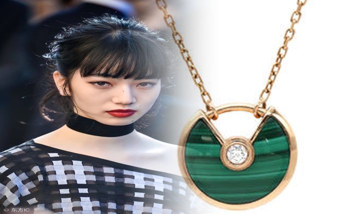 バイク タンク ラッピング 費用