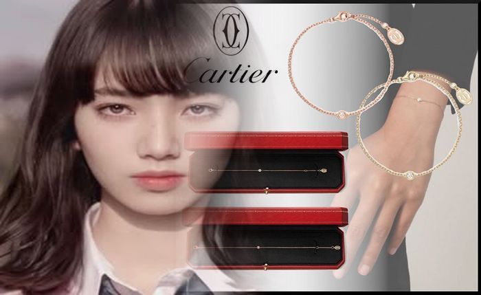 バスケ インナー タンク トップ