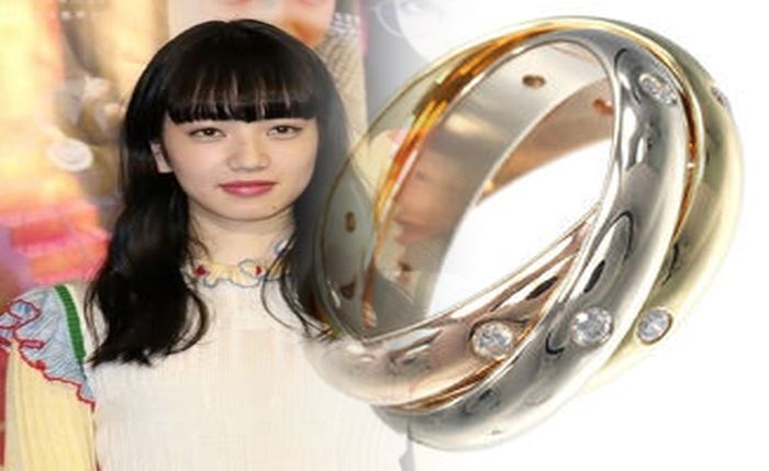 ピンク タンク トップ ユニクロ