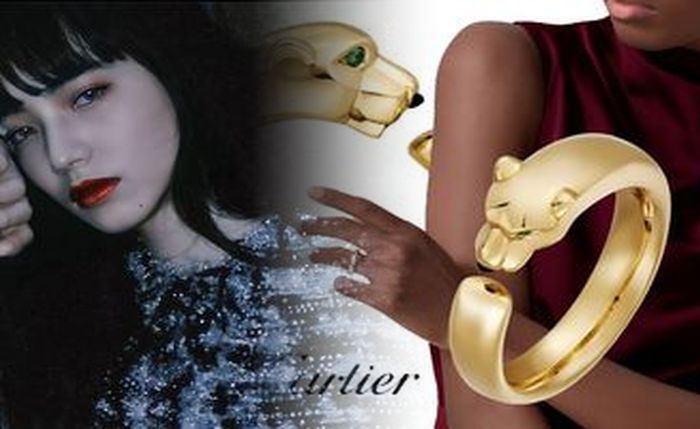 メッシュ タンク トップ キッズ