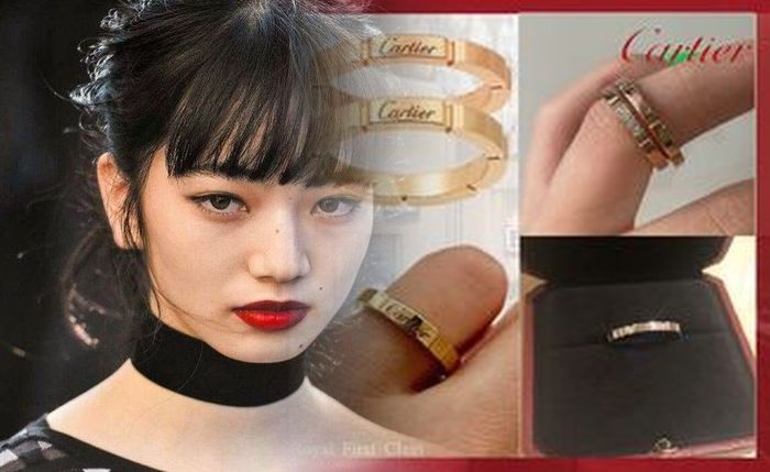 ロング タンク トップ 重ね 着