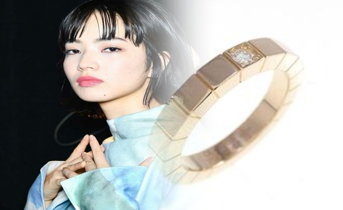 ロンドン ブルー トパーズ 意味