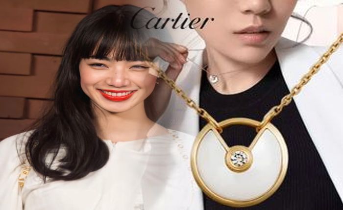 襟ぐり の 浅い タンク トップ