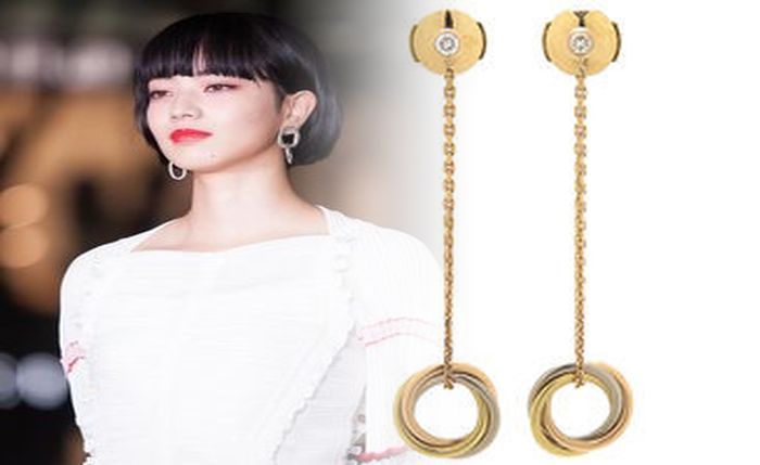 タンク ルイ カルティエ メンズ