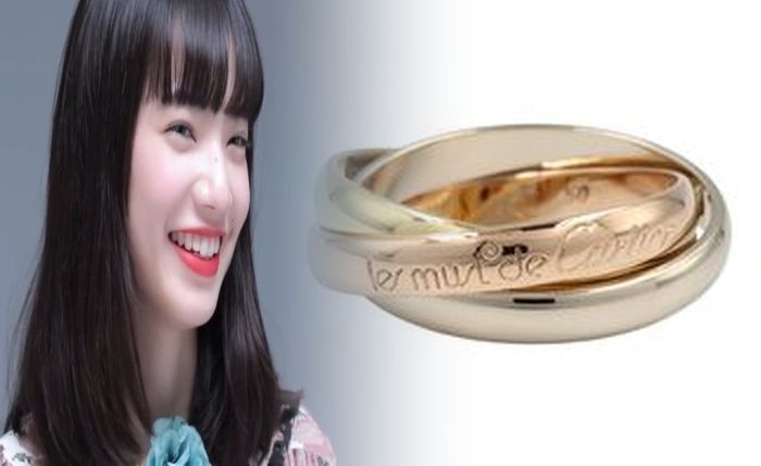 ジーユー タンク トップ メンズ