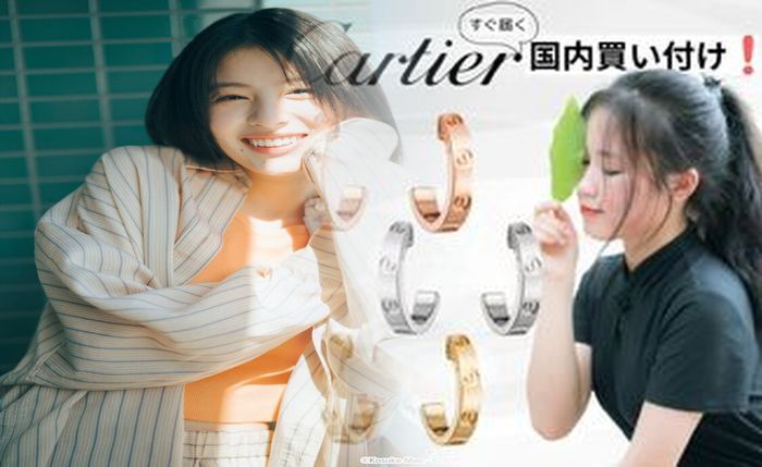 タンク トップ 女性 かっこいい