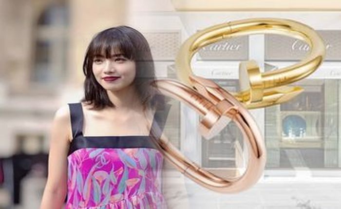 タンク レス 風 トイレ diy