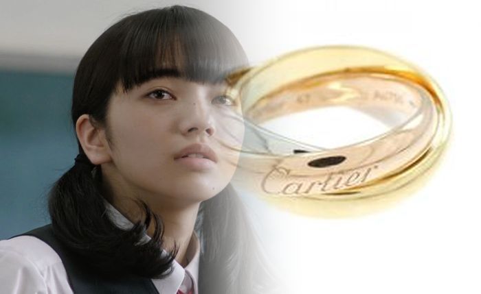 カルティエ ライター 買取 価格