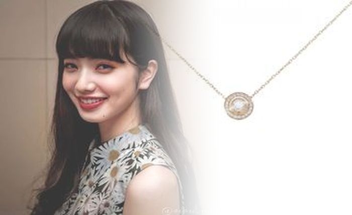 zara タンク トップ メンズ