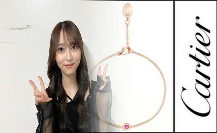 タンク トップ メンズ 筋 トレ