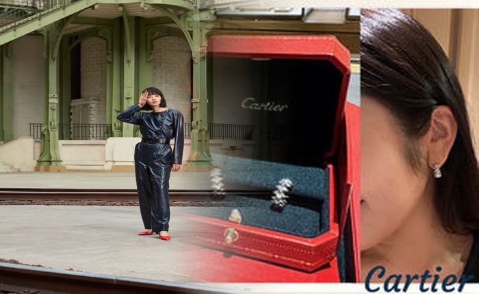 ボーダー タンク トップ メンズ