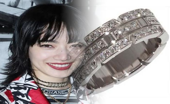 メンズ タンク トップ ベージュ