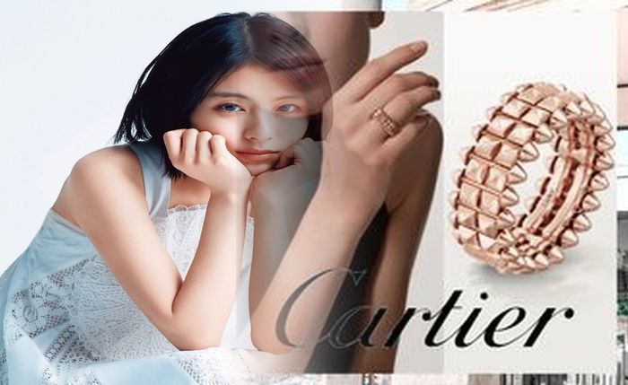 メンズ ボーダー タンク トップ