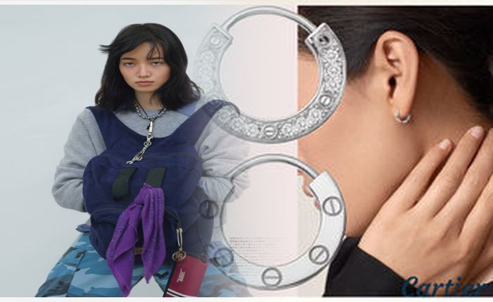 筋 トレ タンク トップ メンズ