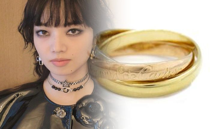 カルティエ ライター 買取 相場