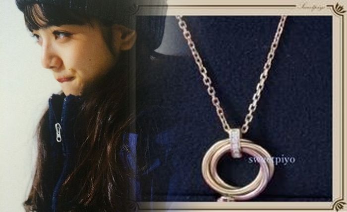 カルティエ ボールペン 替え 芯