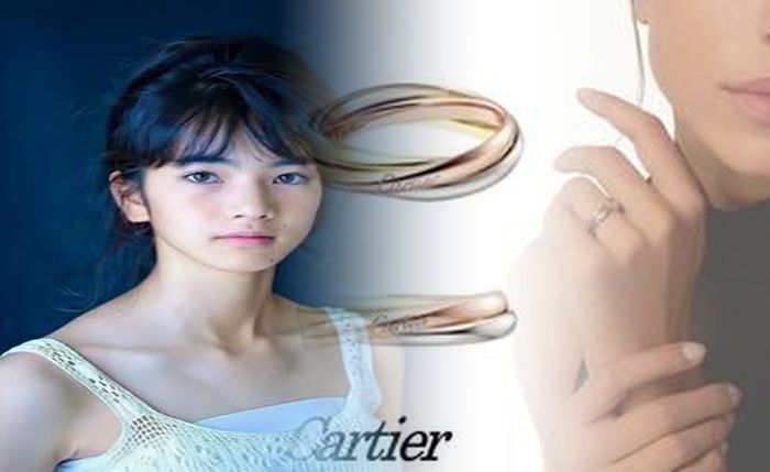 胸元 見え ない タンク トップ