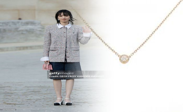 サントス ドゥ カルティエ 中古