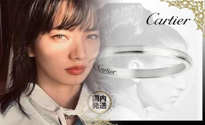 ユニクロ タンク トップ レース