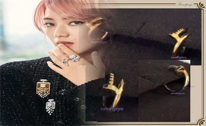 オーバー サイズ タンク トップ