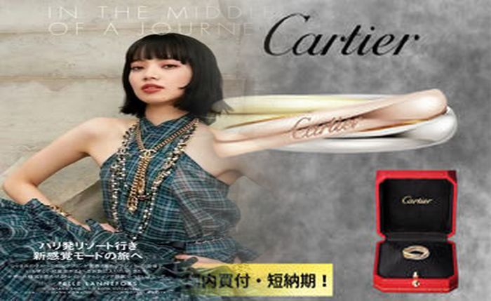 ユニクロ キッズ タンク トップ