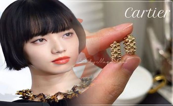 ユニクロ タンク トップ キッズ