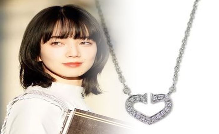 ラルフ ローレン タンク トップ