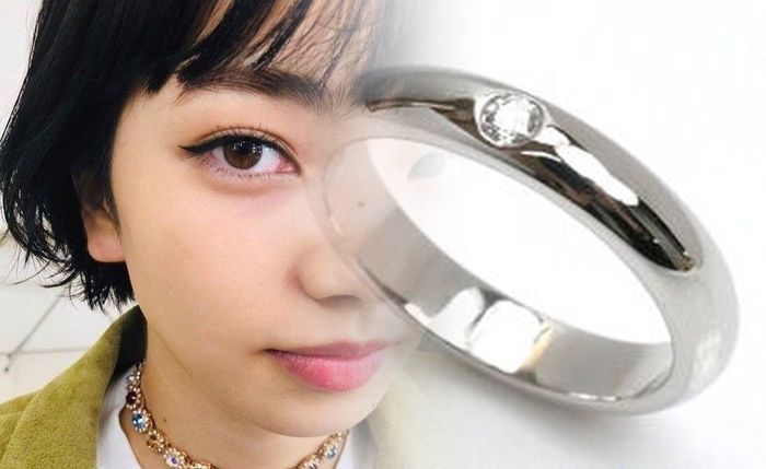 オリオン ビール タンク トップ