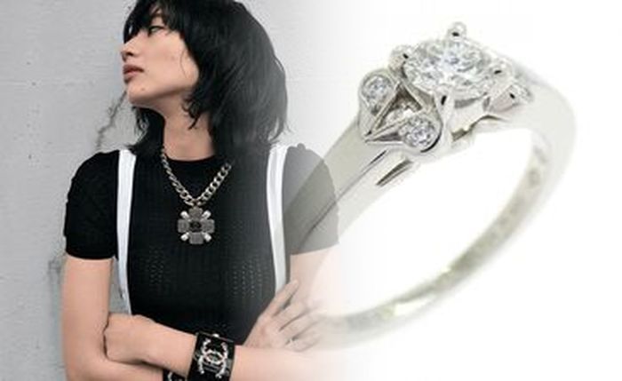 タンク トップ メンズ 重ね 着