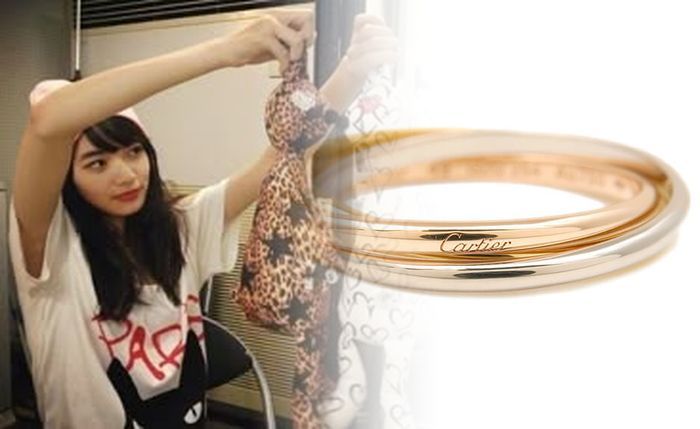 タンク トップ 重ね 着 メンズ