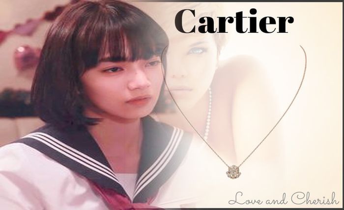 サントス ドゥ カルティエ lm