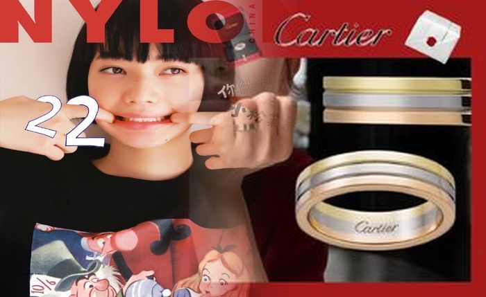 コンビニ タンク トップ メンズ