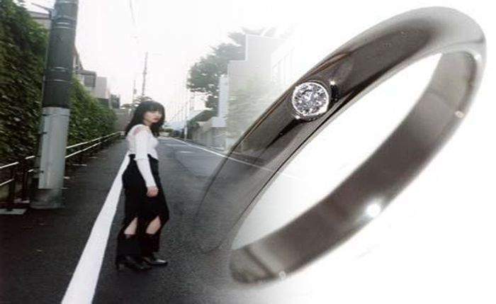 タンク トップ メッシュ メンズ