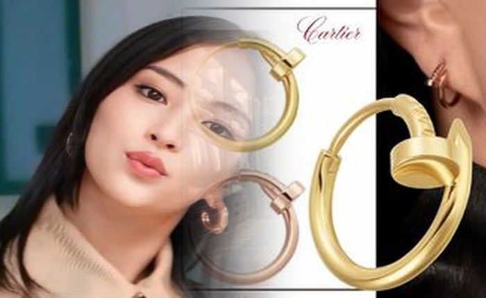 メンズ タンク トップ メッシュ