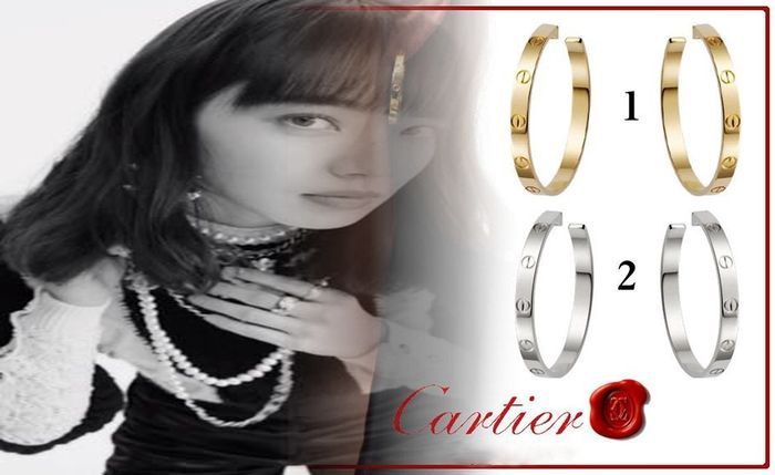 メンズ メッシュ タンク トップ