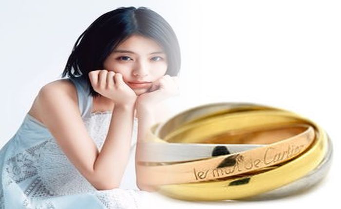 骨格 ストレート タンク トップ