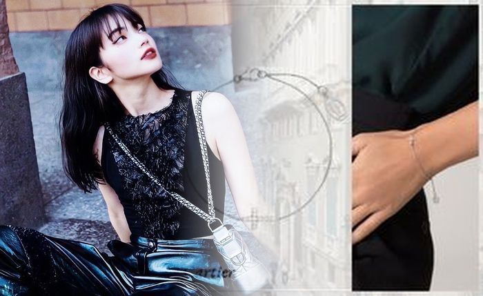 タンク トップ ラッシュ ガード