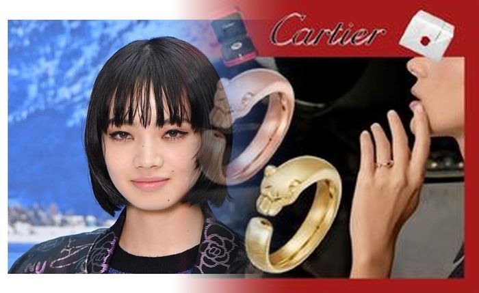 ランニング タンク トップ 違い