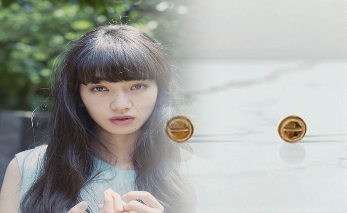 タンク トップ メンズ おすすめ