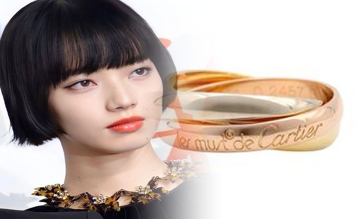 メンズ タンク トップ おすすめ