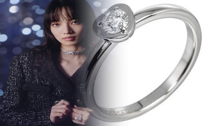 沖縄 免税 店 カルティエ タンク